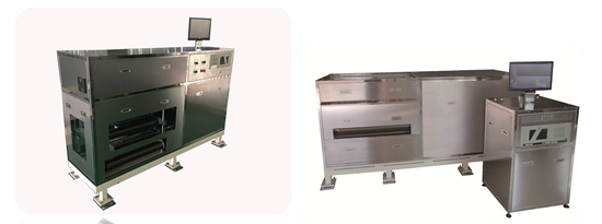 不朽情缘官网登录入口精密锂电池极片测量设备