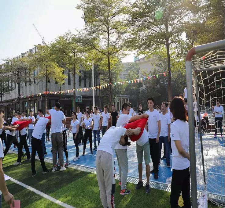 不朽情缘官网登录入口精密