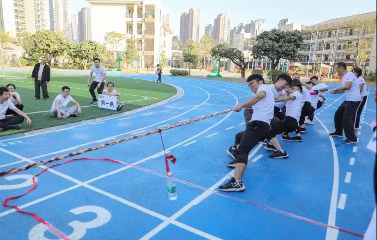 不朽情缘官网登录入口精密