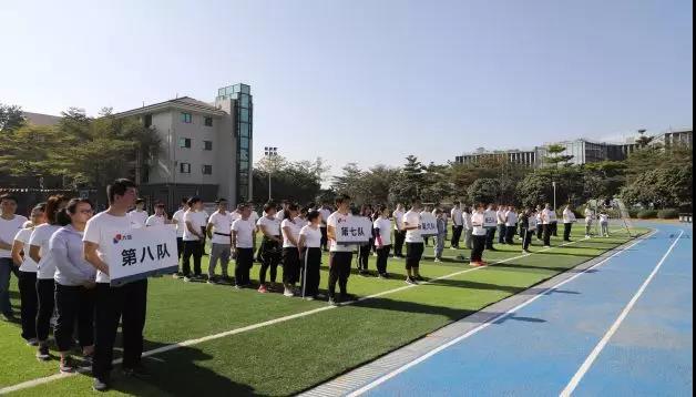 不朽情缘官网登录入口精密