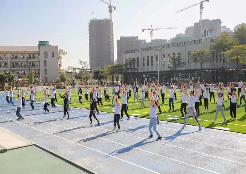 不朽情缘官网登录入口精密