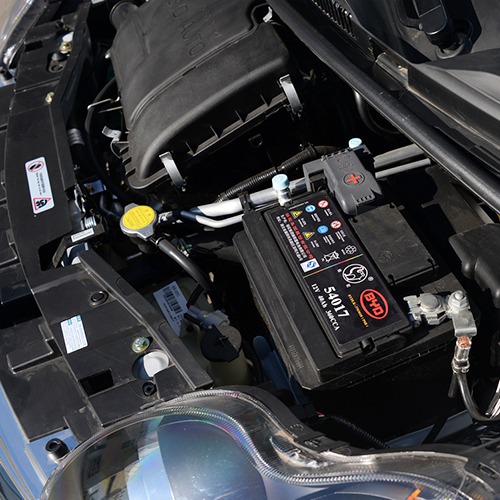 杭州万向应用双架β射线面密度同步测量仪应用，有效消除铜箔一致性对面密度测量结果的影响