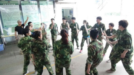 忘掉在不朽情缘官网登录入口测厚仪公司的职位性别