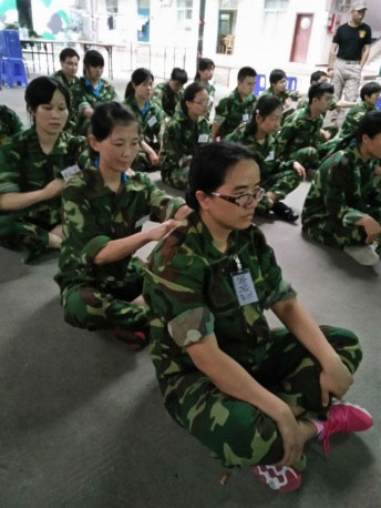 不朽情缘官网登录入口精密同事玩驿站传书