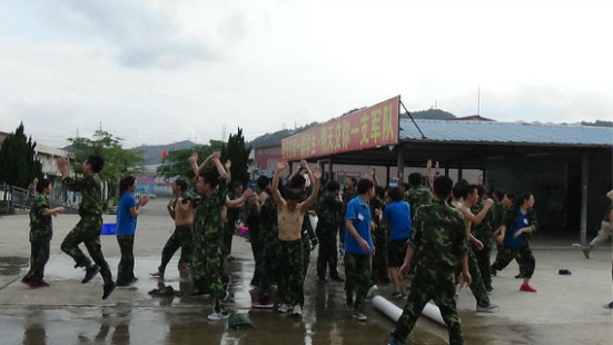 不朽情缘官网登录入口精密设备公司同事终获胜利