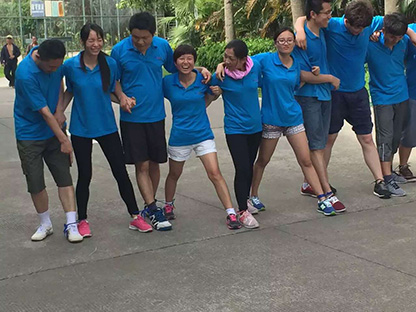 不朽情缘官网登录入口精密测厚仪第二项团体赛