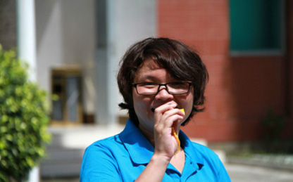 不朽情缘官网登录入口精密测厚仪公司商务部积极参与