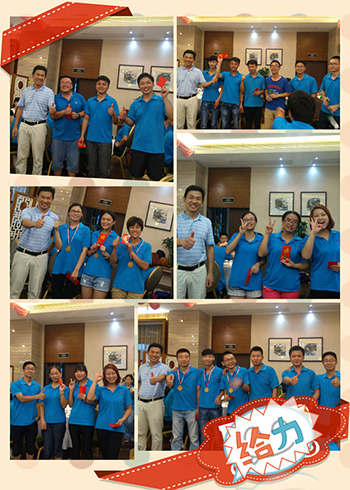 不朽情缘官网登录入口精密测厚仪公司运动会奖牌