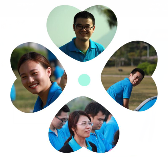 不朽情缘官网登录入口员工