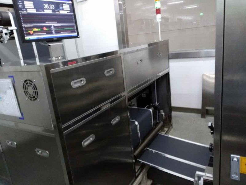 不朽情缘官网登录入口精密产品应用现场