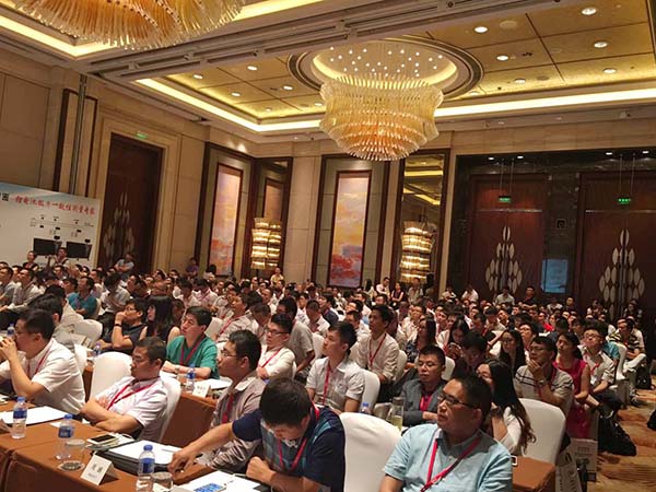 不朽情缘官网登录入口精密丁德甲：动力电池制造倒逼在线检测设备升级