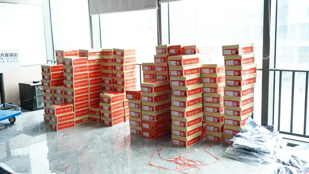 不朽情缘官网登录入口精密双亲节活动，把爱的仪式感拉满！