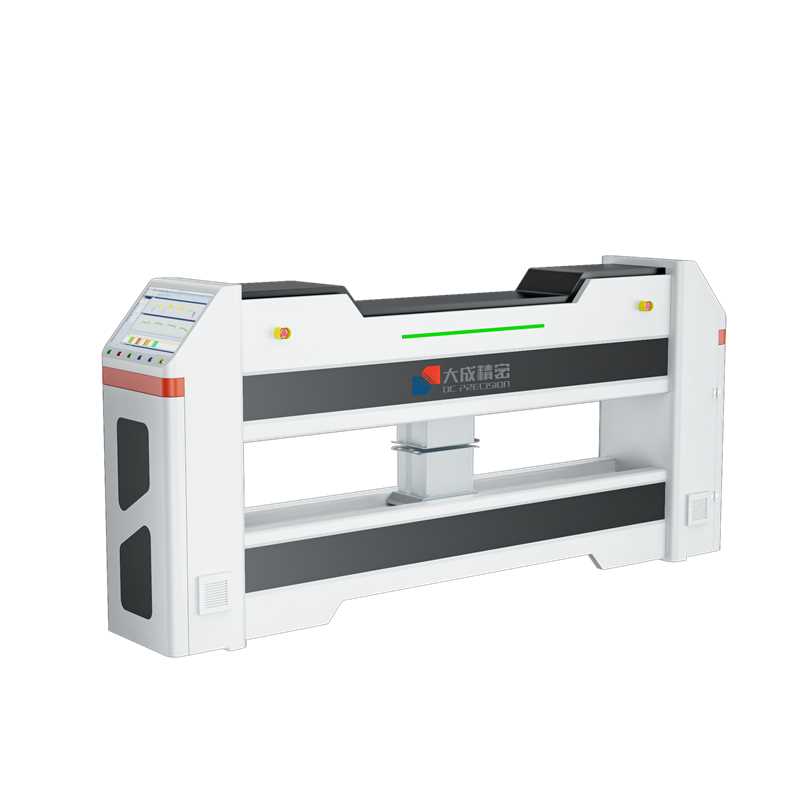 CIBF2025：不朽情缘官网登录入口精密以创新技术引领锂电池智造新时代